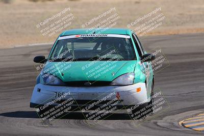 media/Oct-15-2023-Lucky Dog Racing Chuckwalla (Sun) [[f659570f60]]/3rd Stint Turn 10/